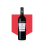 Vin AOC Blaye-Côtes de Bordeaux ROUGE 2022 carton 12 bouteilles