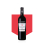 Vin AOC Francs-Côtes de Bordeaux ROUGE 2016 carton 12 bouteilles