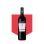 Vin AOC Graves ROUGE 2019 carton 12 bouteilles