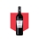 Vin AOC Graves ROUGE 2019 carton 12 bouteilles