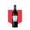 Vin AOC Saint-Emilion ROUGE 2018 carton 6 bouteilles