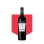 Vin AOC Saint-Julien ROUGE 2018 carton 6 bouteilles