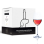 Vin AOC Bordeaux Rosé
- Cœur de rose ROSÉ 2023 bag in box (vendus par 2) 3