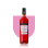 Vin AOC Bordeaux Clairet ROSÉ 2023 carton 12 bouteilles