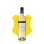 Vin AOC Bordeaux Blanc BLANC 2023 carton 12 bouteilles