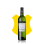 Vin AOC Graves BLANC 2023 carton 12 bouteilles