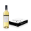 Vin AOC Sauternes BLANC 2013 carton 6 bouteilles