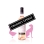 Château Dudon AOC Bordeaux Rosé ROSÉ 2023 carton 6 bouteilles