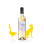 Château Malagar AOC Bordeaux Blanc BLANC 2019 carton 6 bouteilles