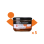 5x Banelés Desserts coffret 200g x5