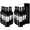 Côtes à Côtes Coffret vin ROUGE coffret 12 bouteilles