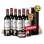 Château Saint-Rémy Fronsac ROUGE 2015 carton 6 bouteilles