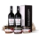 Tout canard Coffret vin & gastronomie coffret