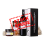 A la ferme Coffret vin & gastronomie coffret