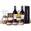 En famille… Coffret vin & gastronomie coffret
