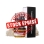 Chic'Tartines Coffret Gastronomie coffret