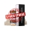 Assortiment de luxe Entrées & Apéritifs coffret