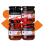 La confiture, en mieux Gourmandises coffret