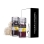 Coffret condiments Coffret gastronomie coffret