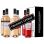 Bordeaux en Rose Coffret vin ROSÉ coffret 6 bouteilles