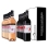 Le grand duo Coffret vin coffret 12 bouteilles