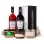 Tout canard, l'édition estivale Coffret vin & gastronomie coffret 0