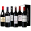 Première Partition Coffret vin ROUGE coffret 0 6 bouteilles