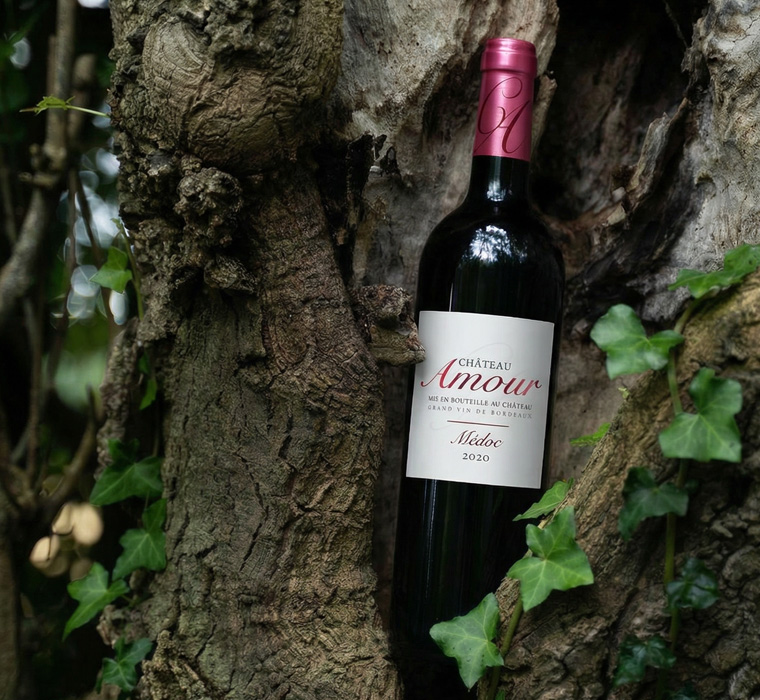 Rhums arrangés Mama Sama