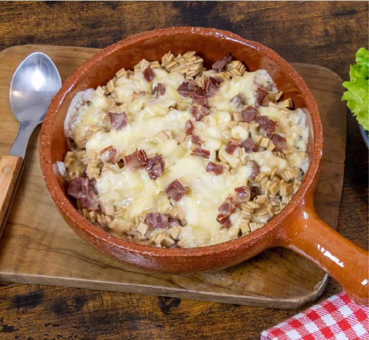 recette nos vins de bordeaux