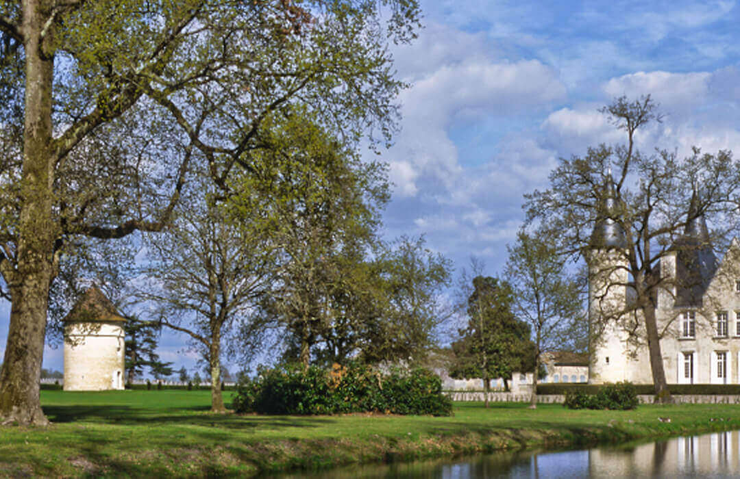 Haut-Médoc