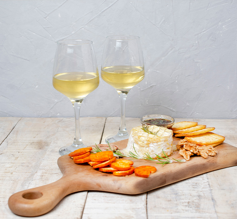 Quel vin pour l'apéritif